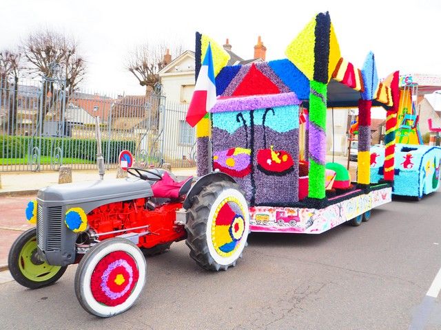 2017 carnaval1 (7).jpg